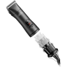 Машинка для стрижки животных ANDIS AGRC POWER GROOM+ 63200 AGRC