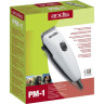Машинка для стрижки животных ANDIS PM-1 004413 PM-1