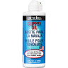 Масло для машинок ANDIS, 118 мл 12501