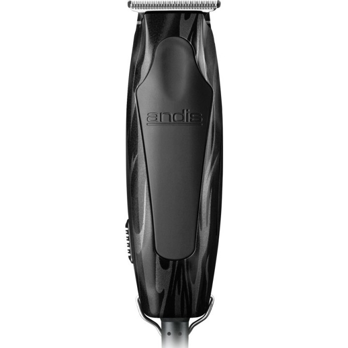 Триммер для стрижки ANDIS RT-1 Superliner+ 04840 04840 RT-1